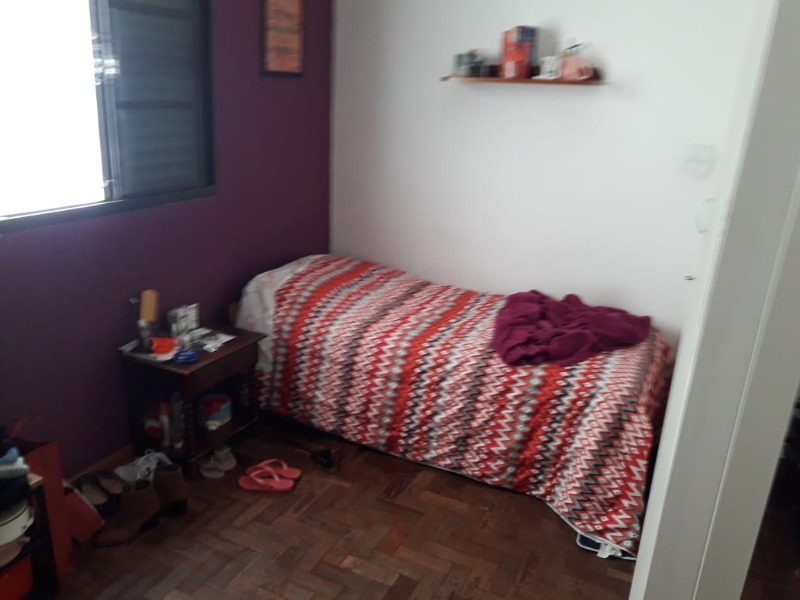 Casa, 3 quartos, 180 m² - Foto 6