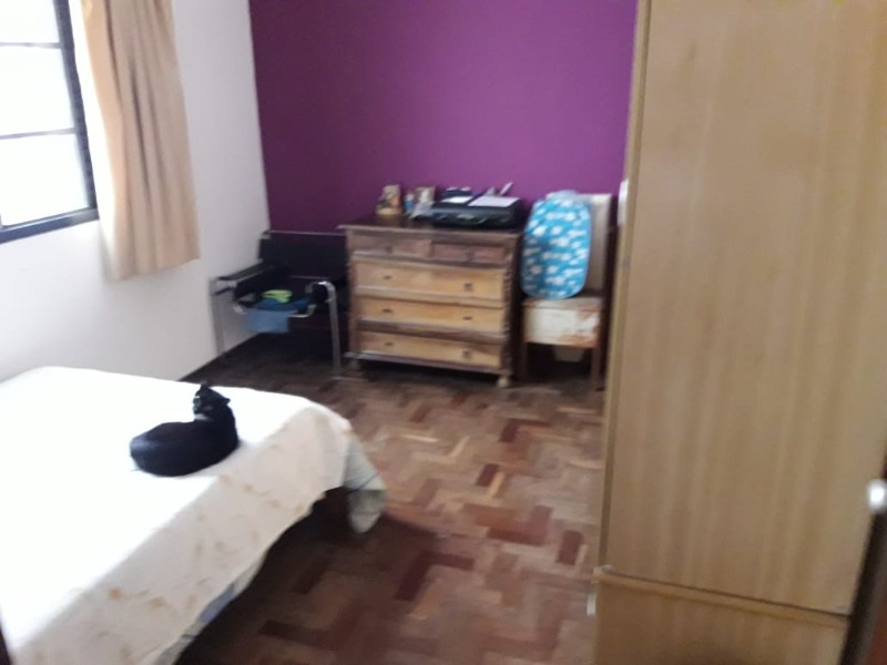 Casa, 3 quartos, 180 m² - Foto 7