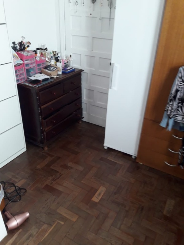 Casa, 3 quartos, 180 m² - Foto 8