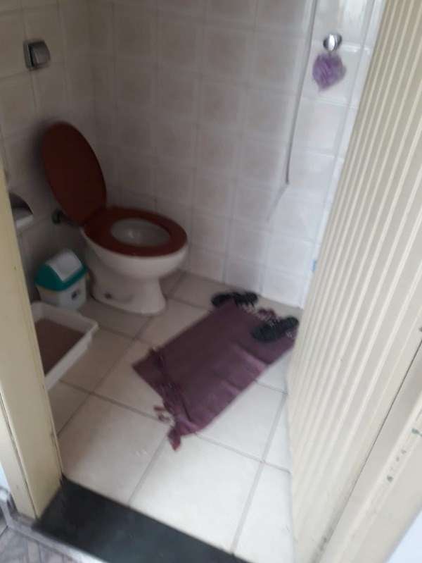 Casa, 3 quartos, 180 m² - Foto 9