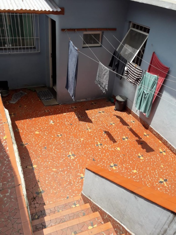 Casa, 3 quartos, 180 m² - Foto 12