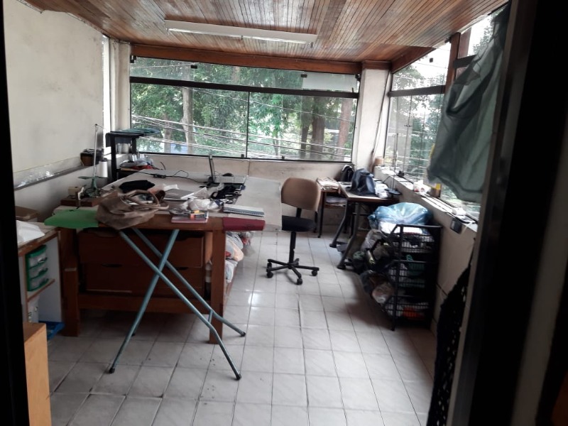 Casa, 3 quartos, 180 m² - Foto 13