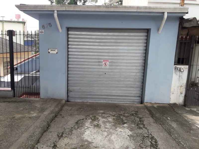 Casa, 3 quartos, 180 m² - Foto 14