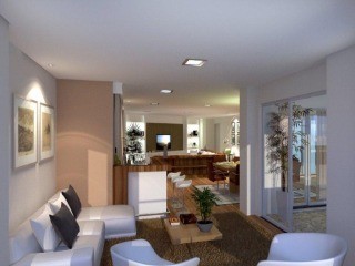 Apartamento, 4 quartos, 327 m² - Foto 3