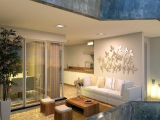 Apartamento, 4 quartos, 327 m² - Foto 5