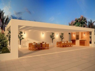 Apartamento, 4 quartos, 327 m² - Foto 6