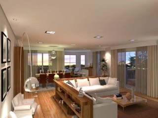 Apartamento, 4 quartos, 327 m² - Foto 7