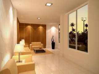 Apartamento, 4 quartos, 327 m² - Foto 8