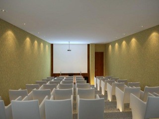 Apartamento, 4 quartos, 327 m² - Foto 9