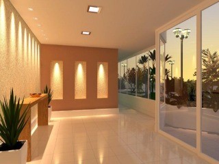 Apartamento, 4 quartos, 327 m² - Foto 10