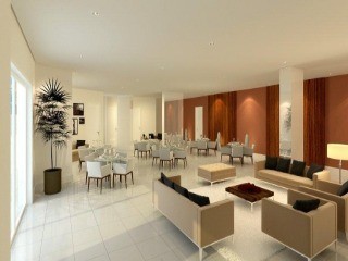 Apartamento, 4 quartos, 327 m² - Foto 11