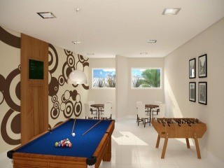 Apartamento, 4 quartos, 327 m² - Foto 15