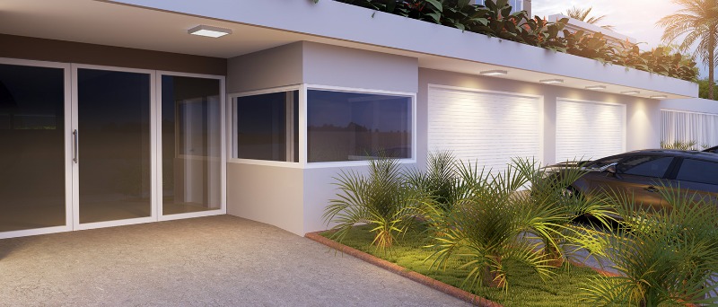 Apartamento, 2 quartos, 51 m² - Foto 13