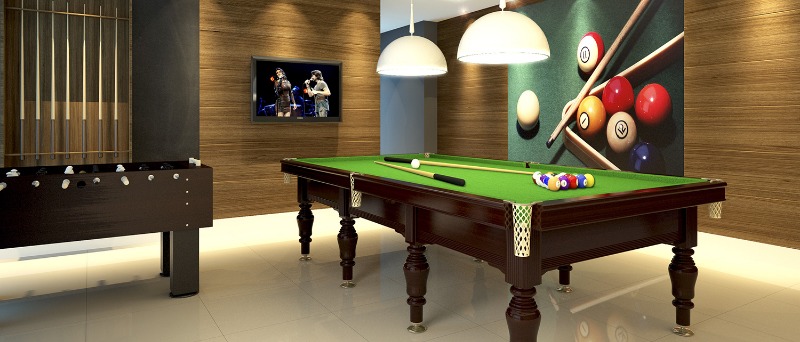 Apartamento, 2 quartos, 51 m² - Foto 15