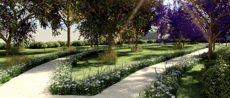 Apartamento, 2 quartos, 51 m² - Foto 14