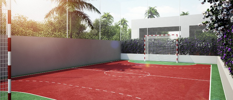 Apartamento, 2 quartos, 51 m² - Foto 17