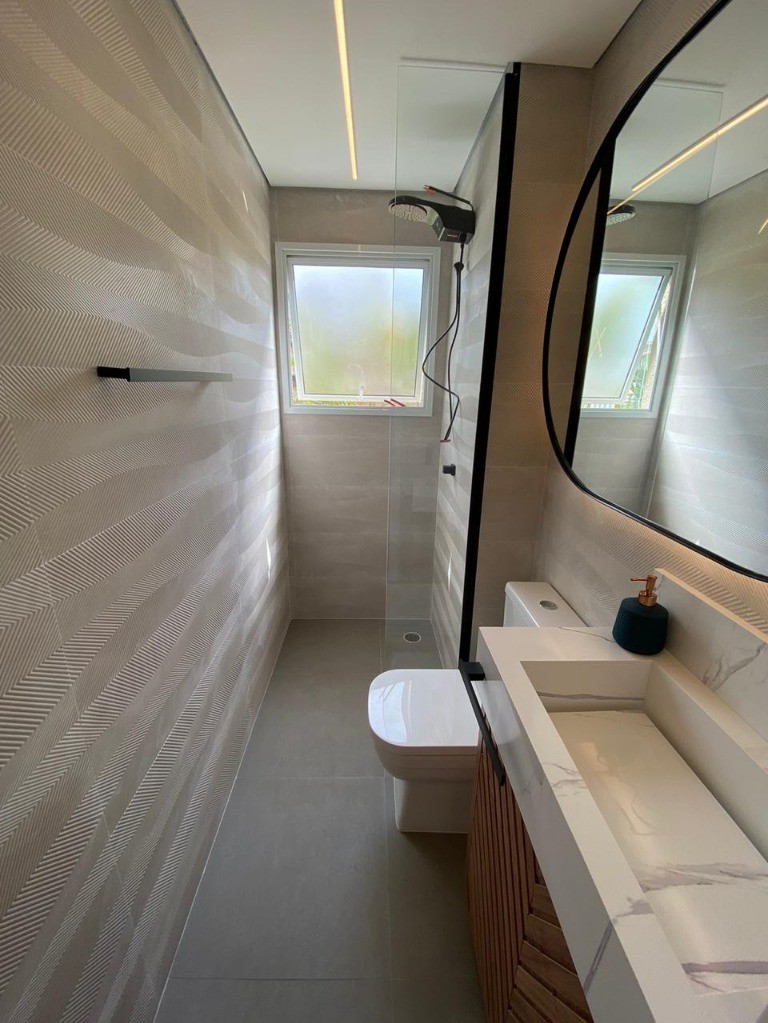 Apartamento, 2 quartos, 55 m² - Foto 19