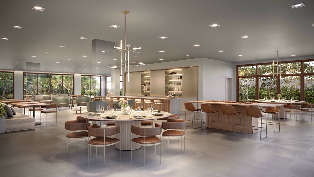 Apartamento, 3 quartos, 105 m² - Foto 10