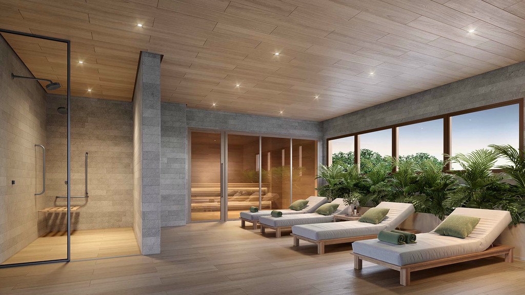 Apartamento, 2 quartos, 72 m² - Foto 18