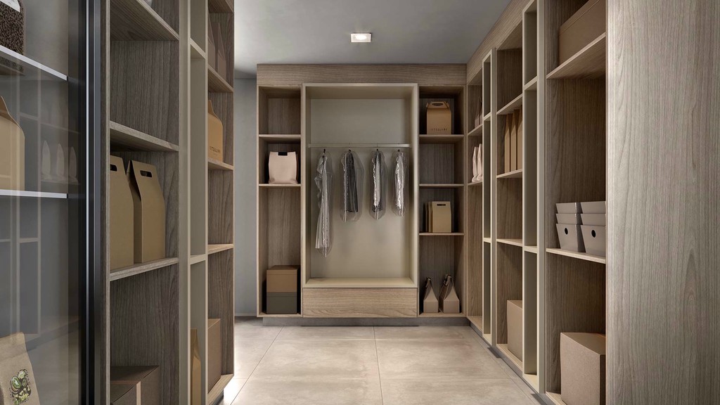 Apartamento, 2 quartos, 72 m² - Foto 19