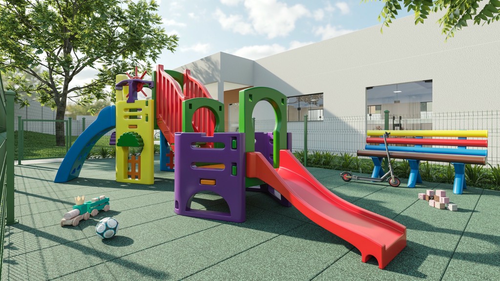 Apartamento, 2 quartos, 39 m² - Foto 49