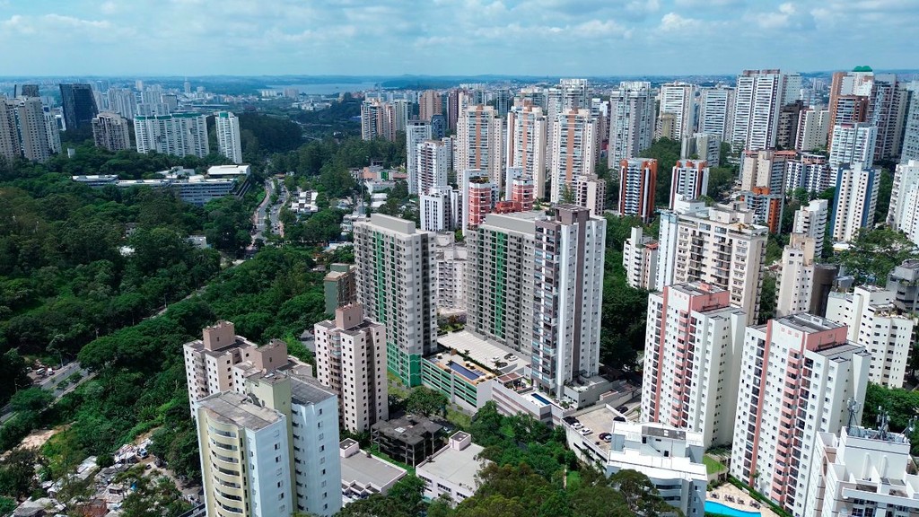 Apartamento, 2 quartos, 51 m² - Foto 26