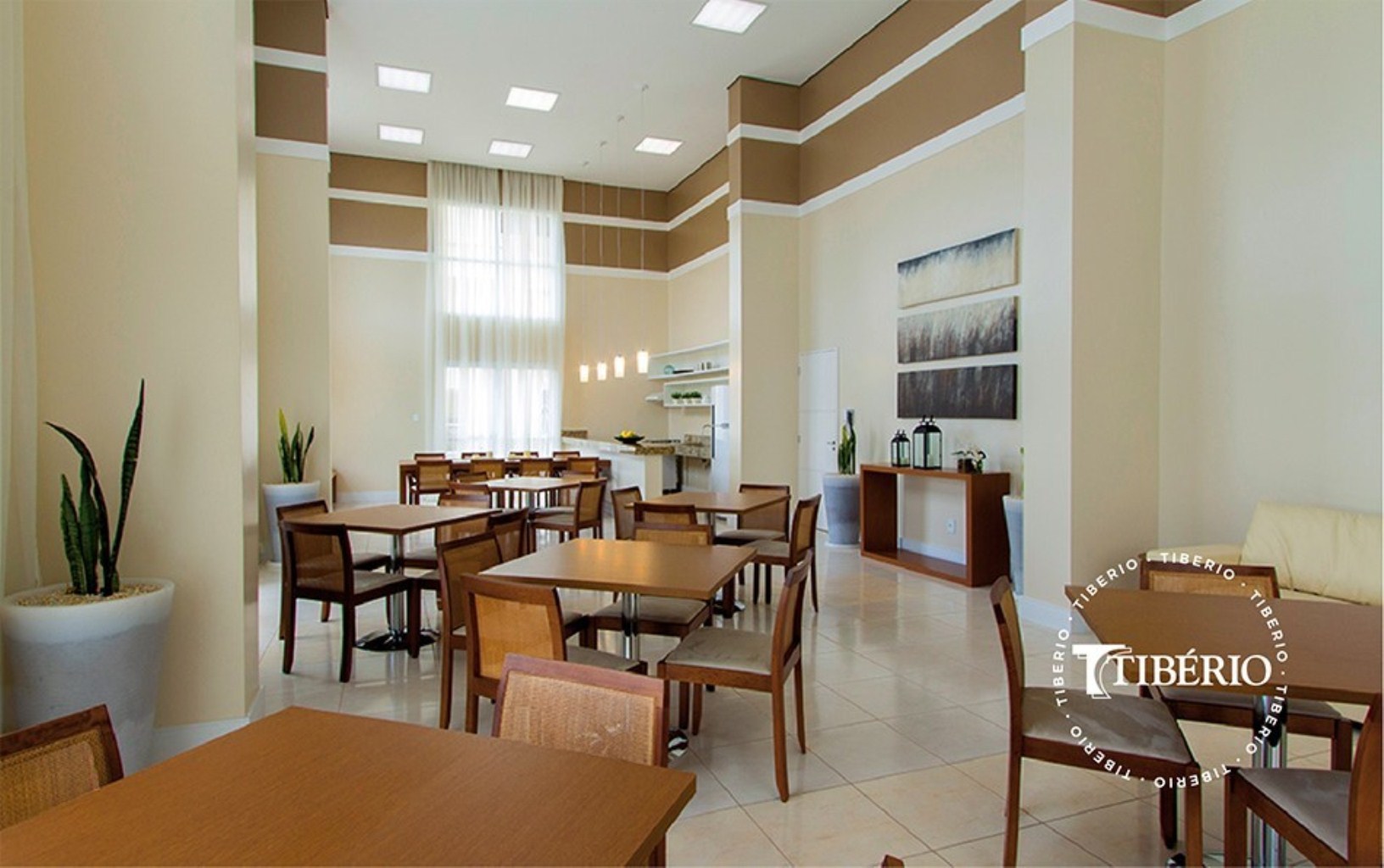 Apartamento, 2 quartos, 48 m² - Foto 8