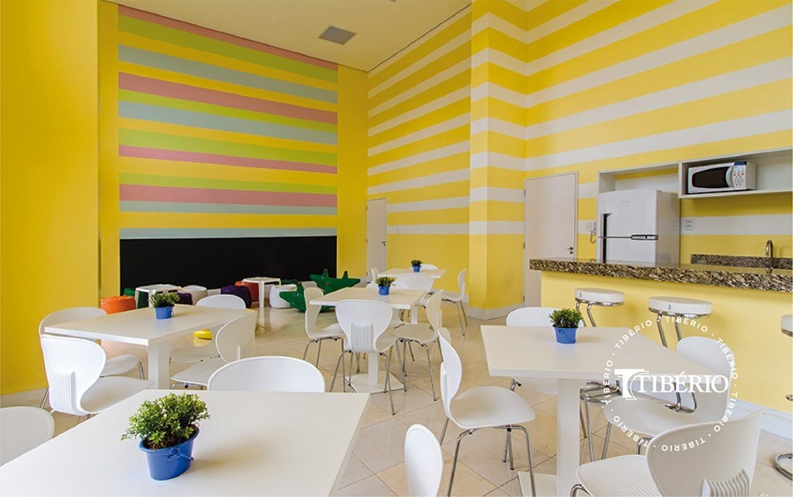 Apartamento, 2 quartos, 48 m² - Foto 10