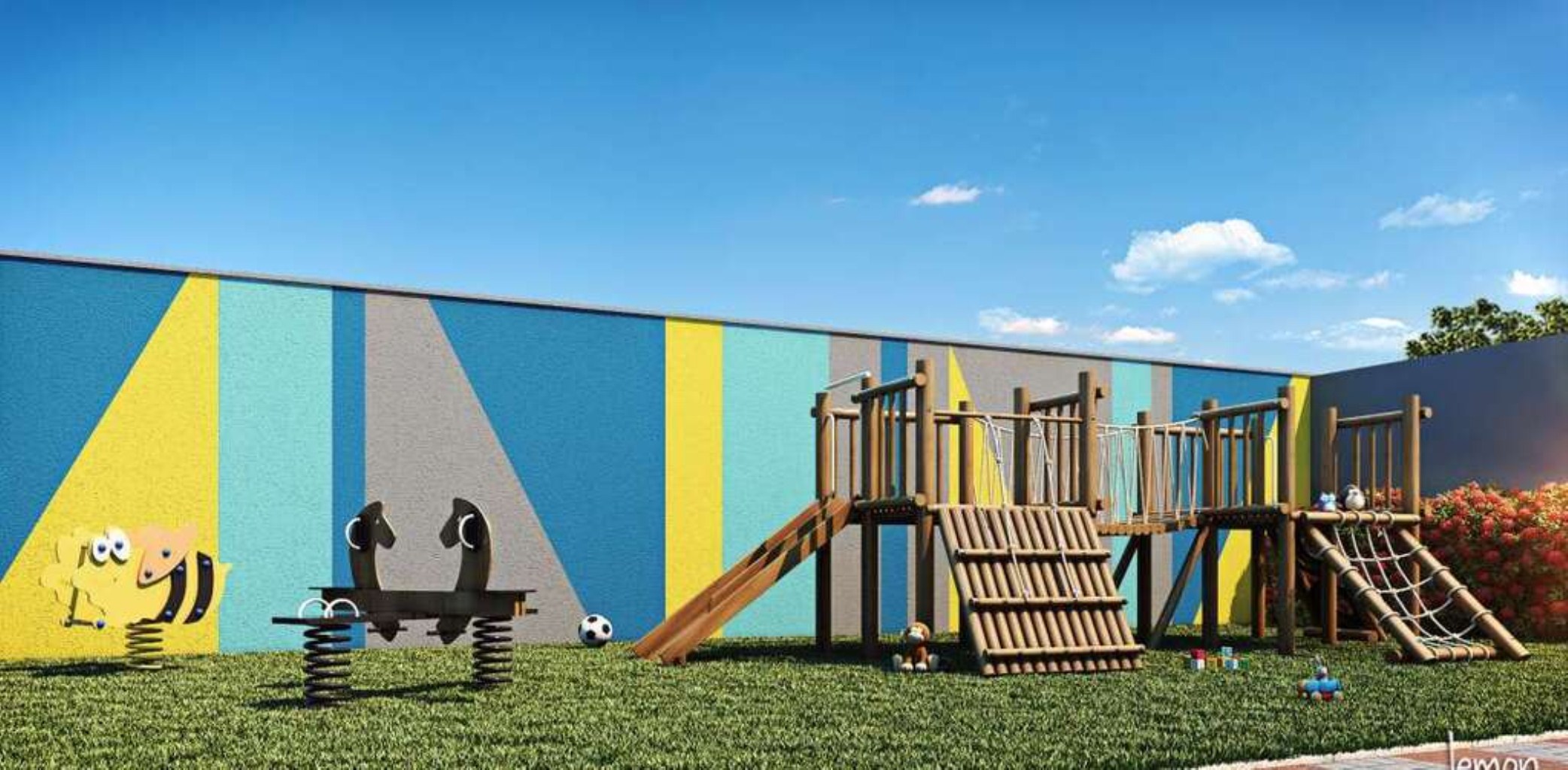 Apartamento, 2 quartos, 42 m² - Foto 15