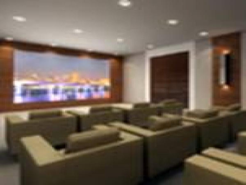 Apartamento, 3 quartos, 119 m² - Foto 4