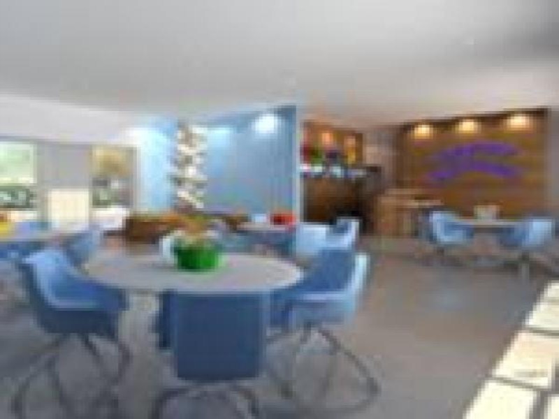 Apartamento, 3 quartos, 119 m² - Foto 5