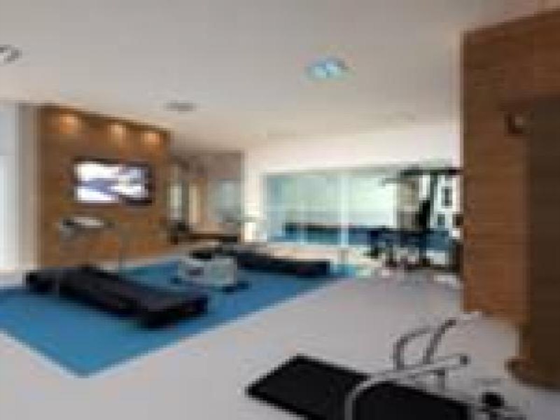 Apartamento, 3 quartos, 119 m² - Foto 6