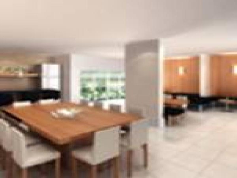 Apartamento, 3 quartos, 119 m² - Foto 9