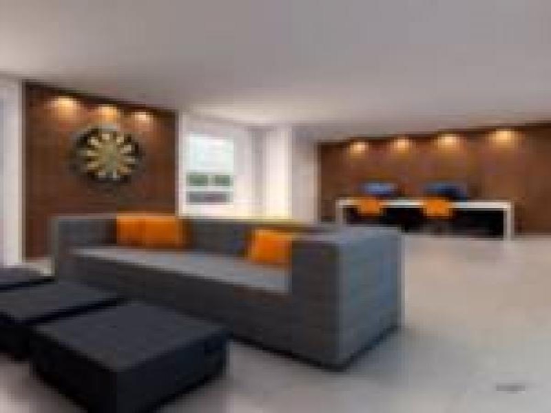 Apartamento, 3 quartos, 119 m² - Foto 10