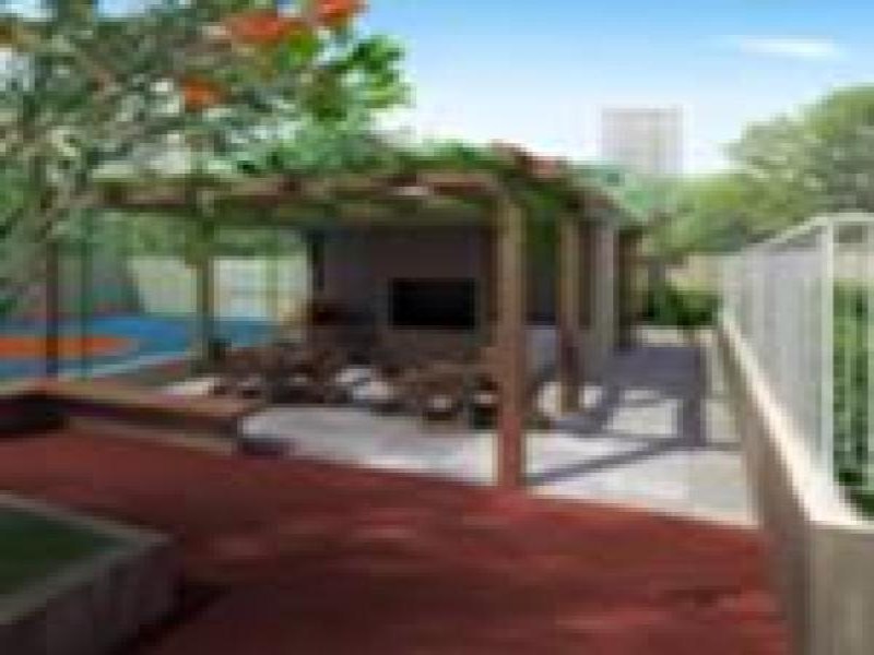 Apartamento, 3 quartos, 119 m² - Foto 12