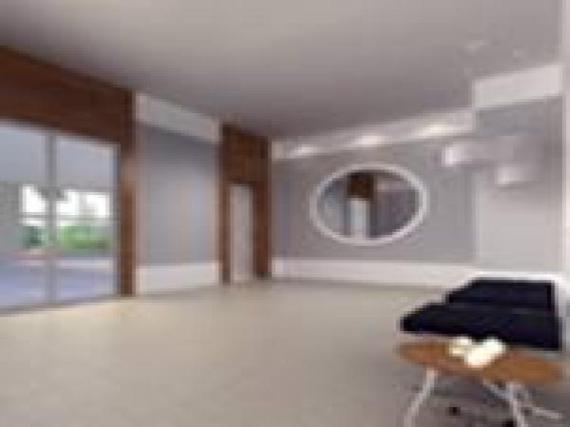 Apartamento, 3 quartos, 119 m² - Foto 14