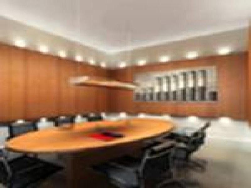 Apartamento, 3 quartos, 119 m² - Foto 15