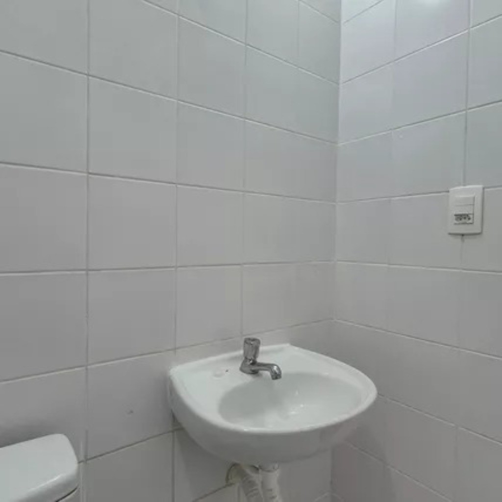 Apartamento, 2 quartos, 57 m² - Foto 10