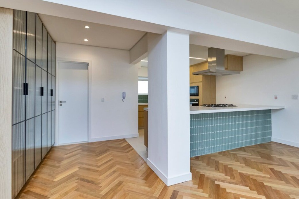 Apartamento, 3 quartos, 158 m² - Foto 59