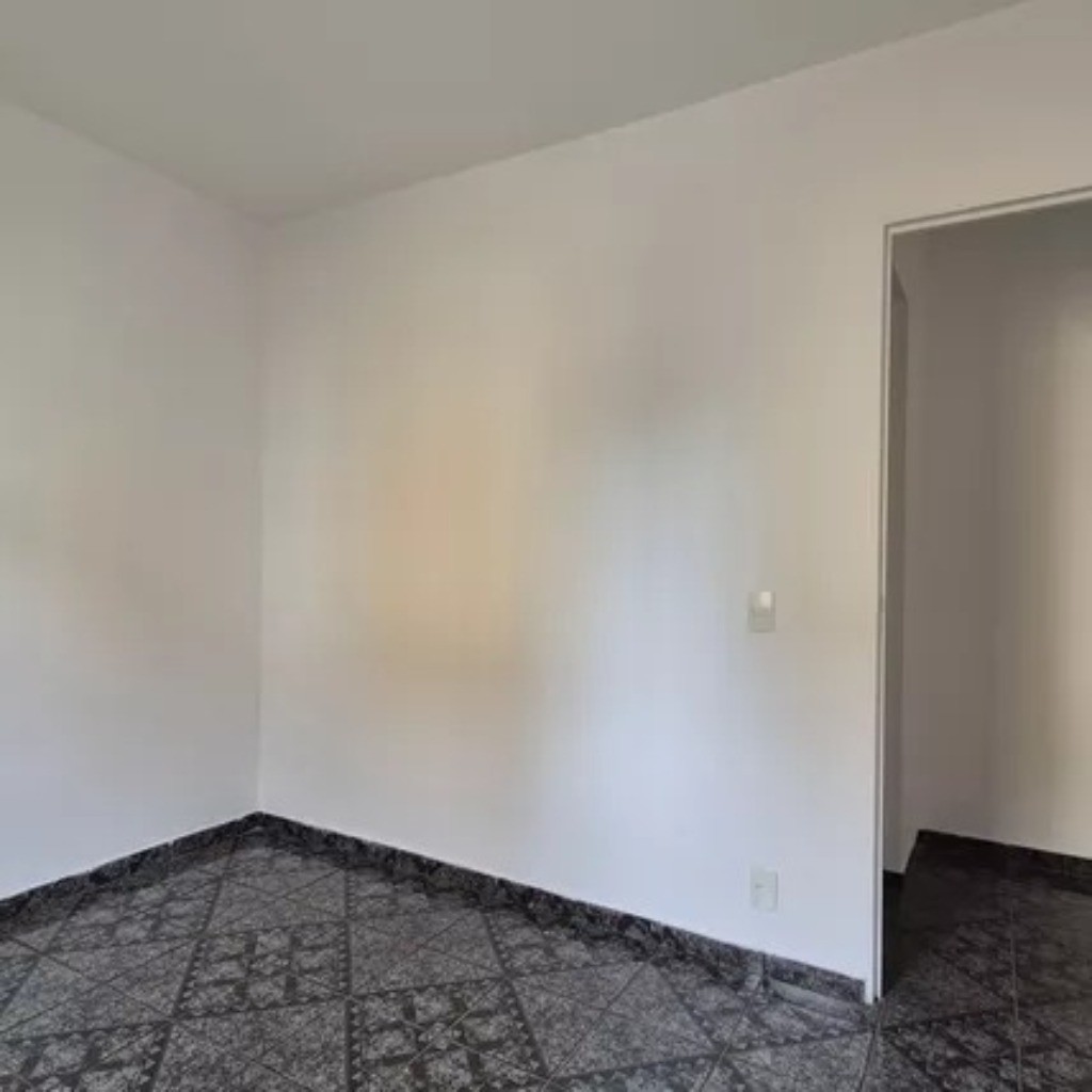 Apartamento, 2 quartos, 57 m² - Foto 7