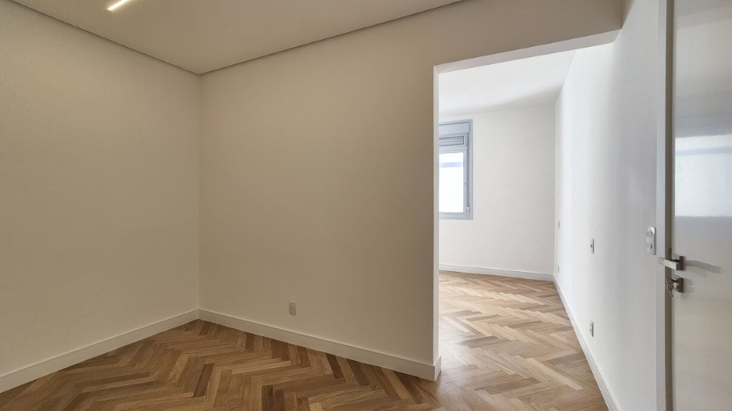 Apartamento, 3 quartos, 158 m² - Foto 43