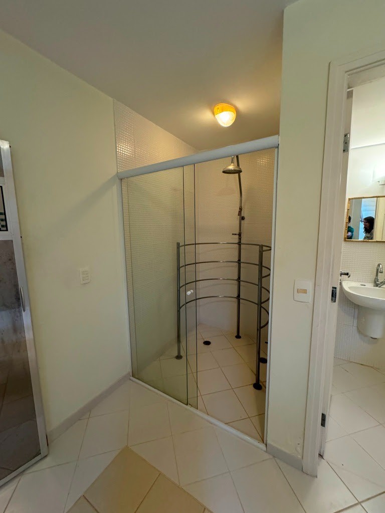Casa de Condomínio, 8 quartos - Foto 19