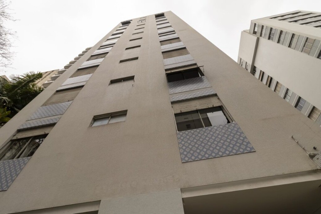 Apartamento, 3 quartos, 158 m² - Foto 87