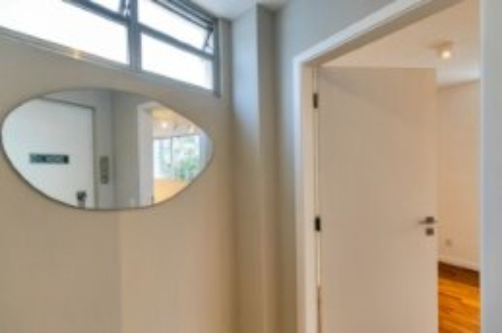 Apartamento, 3 quartos, 129 m² - Foto 66