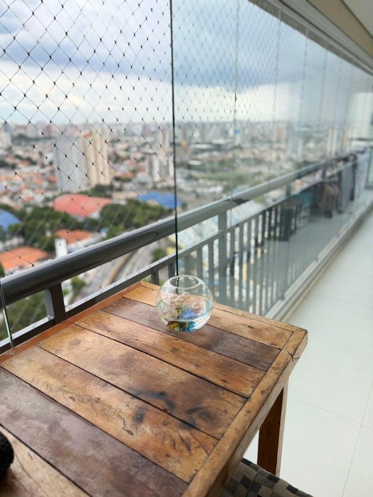 Apartamento, 3 quartos, 84 m² - Foto 15