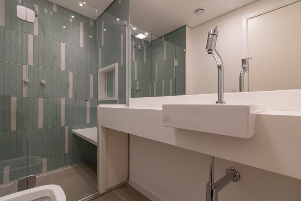 Apartamento, 3 quartos, 129 m² - Foto 27