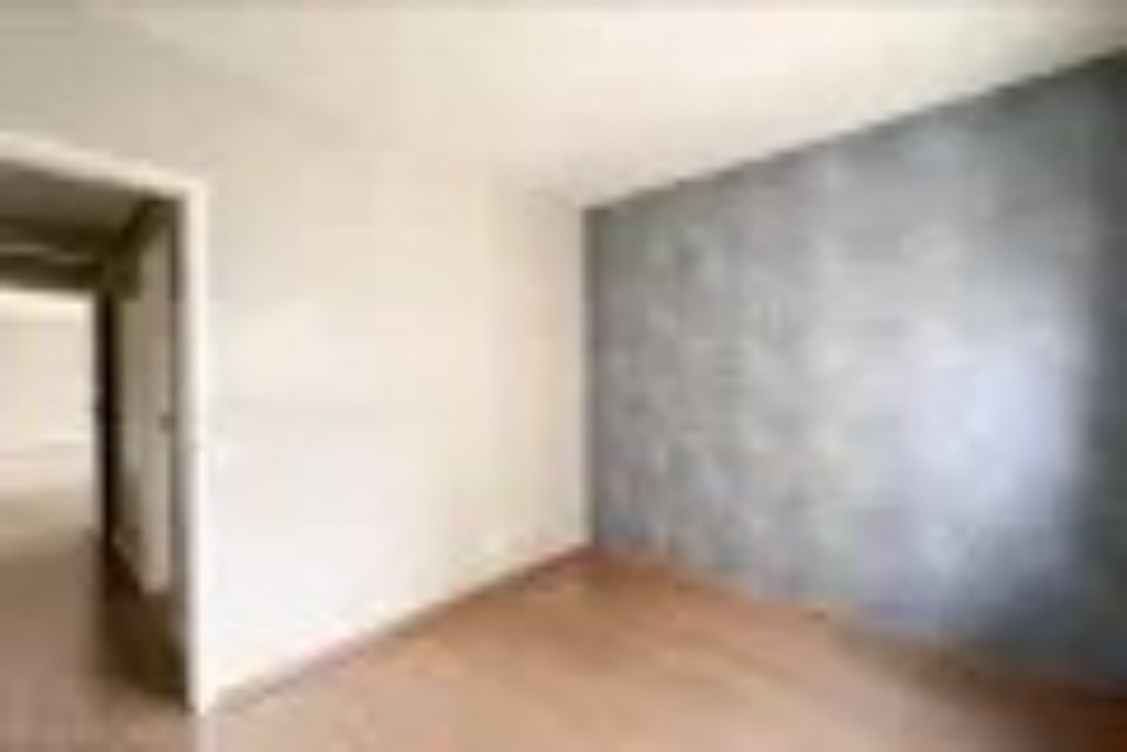 Apartamento, 3 quartos, 155 m² - Foto 2