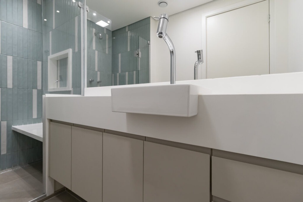 Apartamento, 3 quartos, 129 m² - Foto 45
