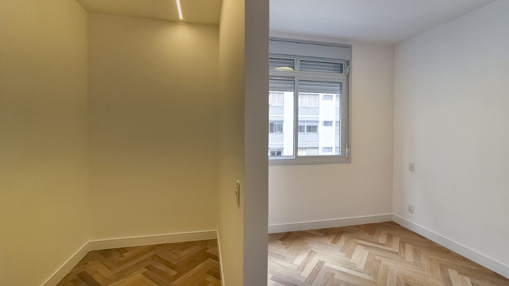Apartamento, 3 quartos, 158 m² - Foto 39