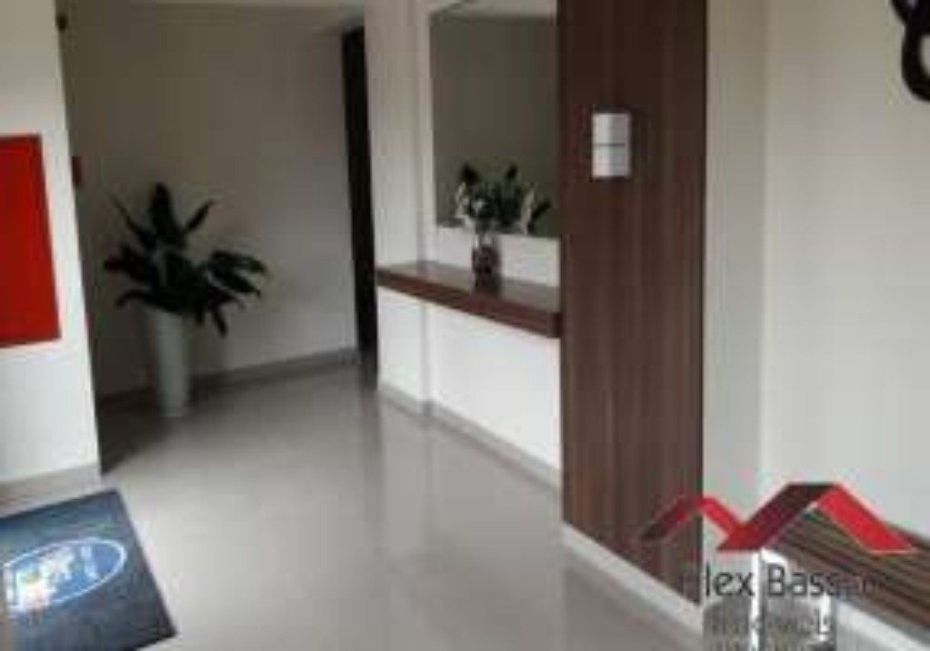 Apartamento, 2 quartos, 50 m² - Foto 12